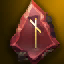 Buff Scroll
